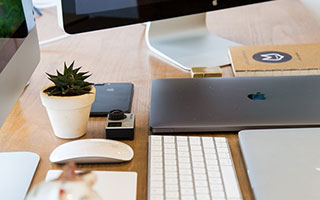 aoa体育体育登录-中国女足备战蓄势待发，教练组高效治军