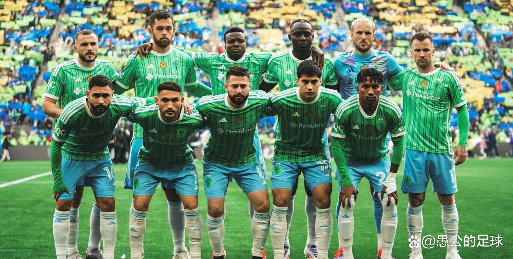 西雅图海湾者冲击季军,年轻球员表现亮眼的简单介绍 西雅图海湾者冲击季军,年轻球员表现亮眼的简单介绍