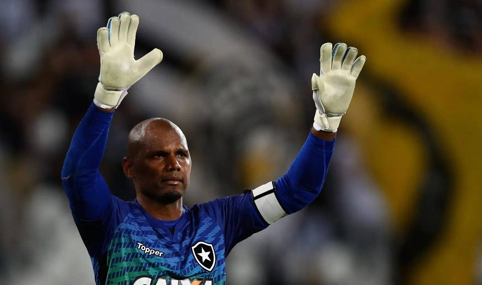 西雅图海湾者挑战卡尔蒂斯,南美德比激烈升级 西雅图海湾者挑战卡尔蒂斯,南美德比激烈升级