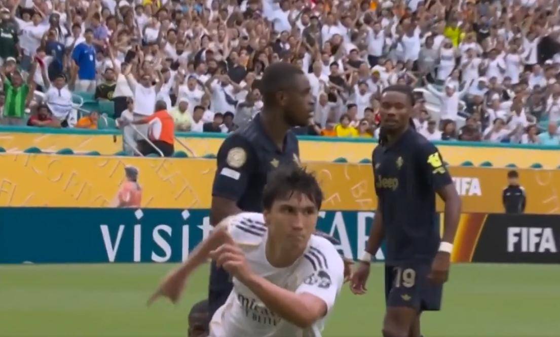 包含阿尔希拉尔队长发声,誓夺世俱杯冠军荣耀的词条 包含阿尔希拉尔队长发声,誓夺世俱杯冠军荣耀的词条