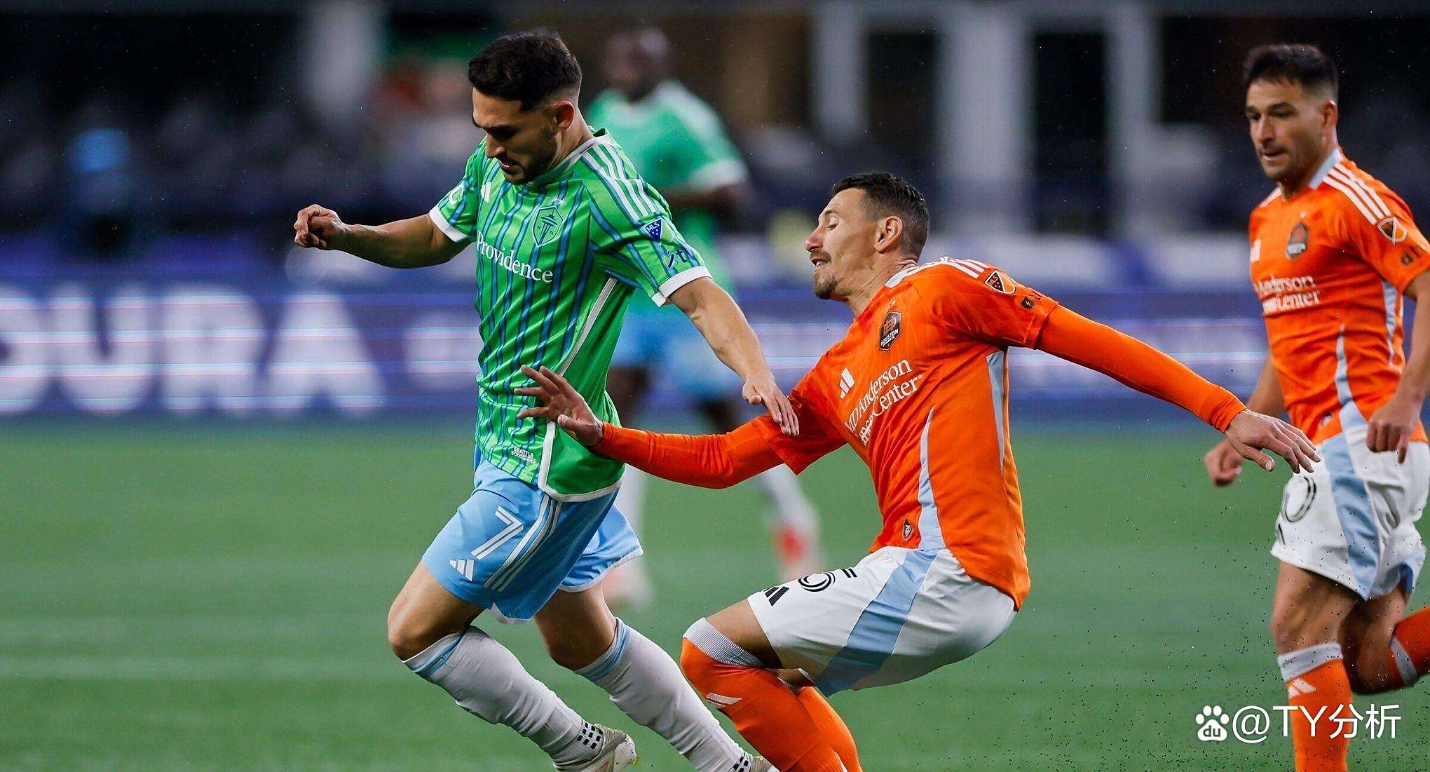 aoa体育体育在线登录-利物浦备战世俱杯半决赛，西雅图海湾者状态成关键的简单介绍