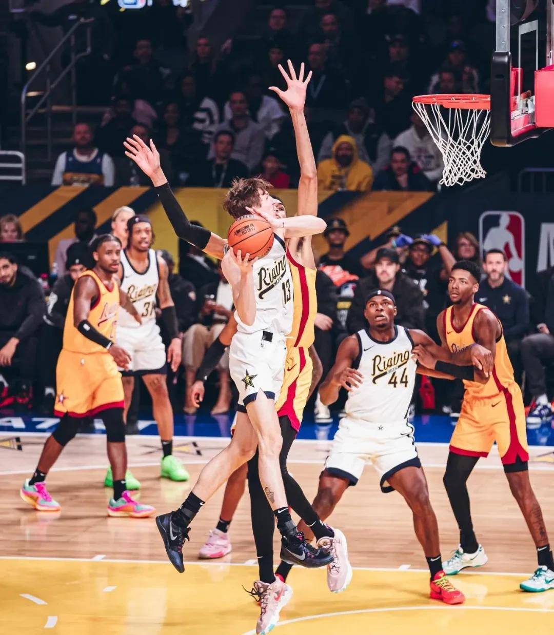 布宜诺斯艾利斯独立外援训练状态火热,世俱杯淘汰赛关键战的简单介绍 布宜诺斯艾利斯独立外援训练状态火热,世俱杯淘汰赛关键战的简单介绍