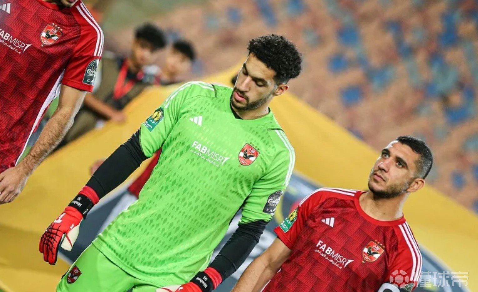 关于帕尔梅拉斯全力冲击冠军,关键球员备战状态受关注的信息 关于帕尔梅拉斯全力冲击冠军,关键球员备战状态受关注的信息