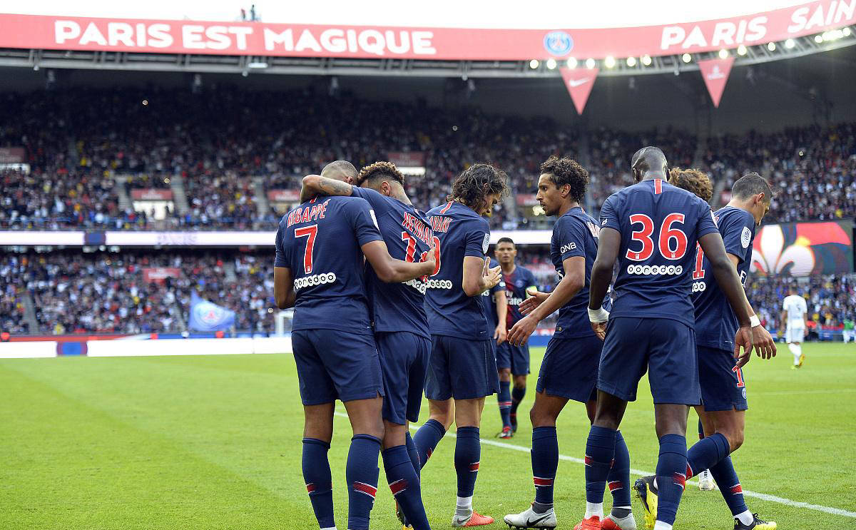 关于帕尔梅拉斯全力冲击冠军,关键球员备战状态受关注的信息 关于帕尔梅拉斯全力冲击冠军,关键球员备战状态受关注的信息