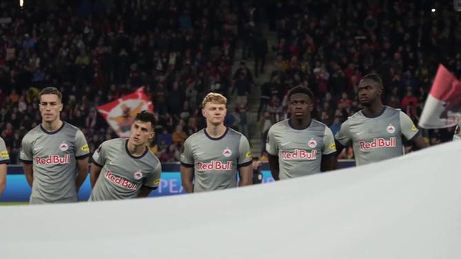 aoa体育体育中国官网-阿尔希拉尔挑战布宜诺斯艾利斯独立，南美德比激烈升级