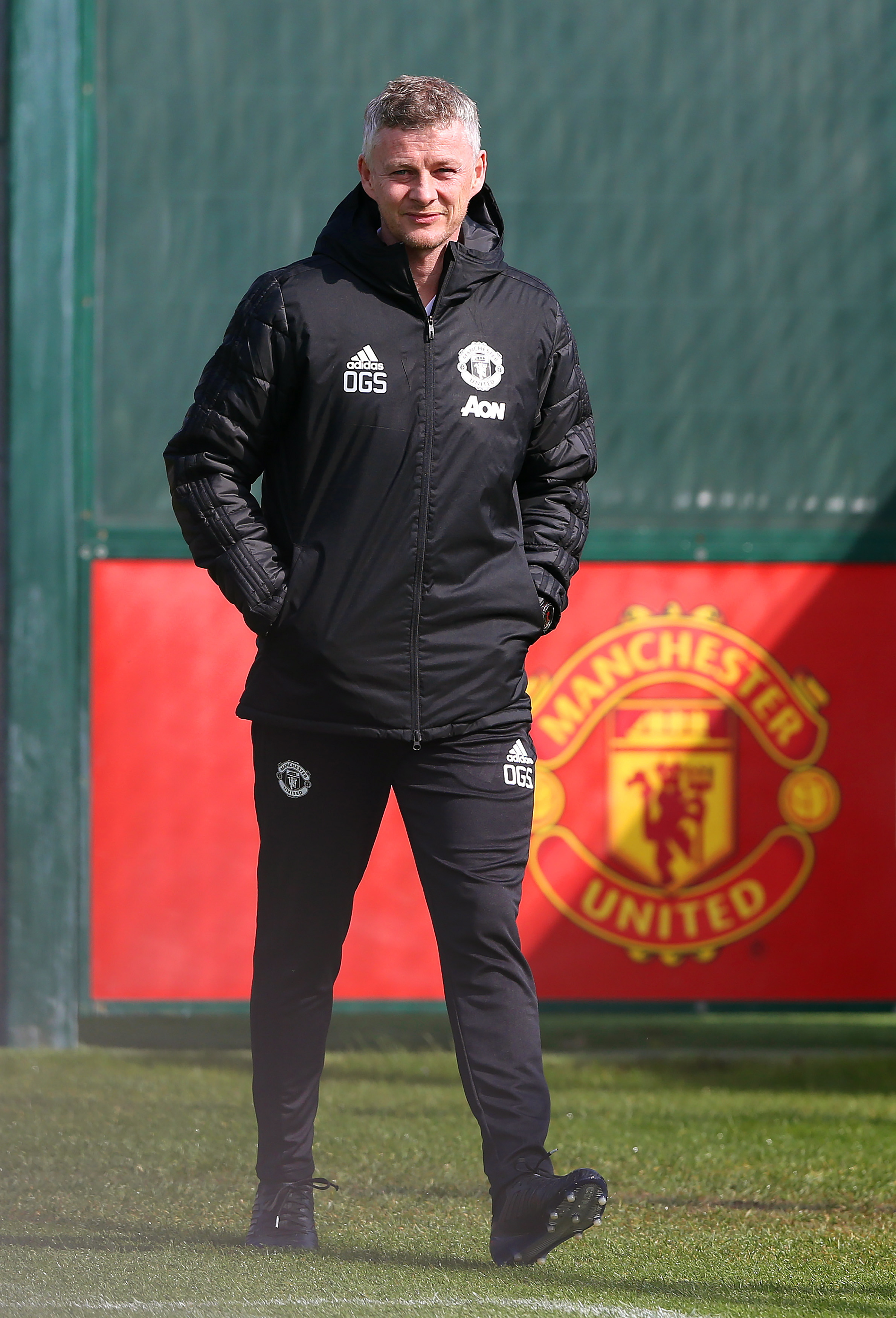 关于塔斯马尼亚联体能训练升级,备战曼联半决赛的信息 关于塔斯马尼亚联体能训练升级,备战曼联半决赛的信息