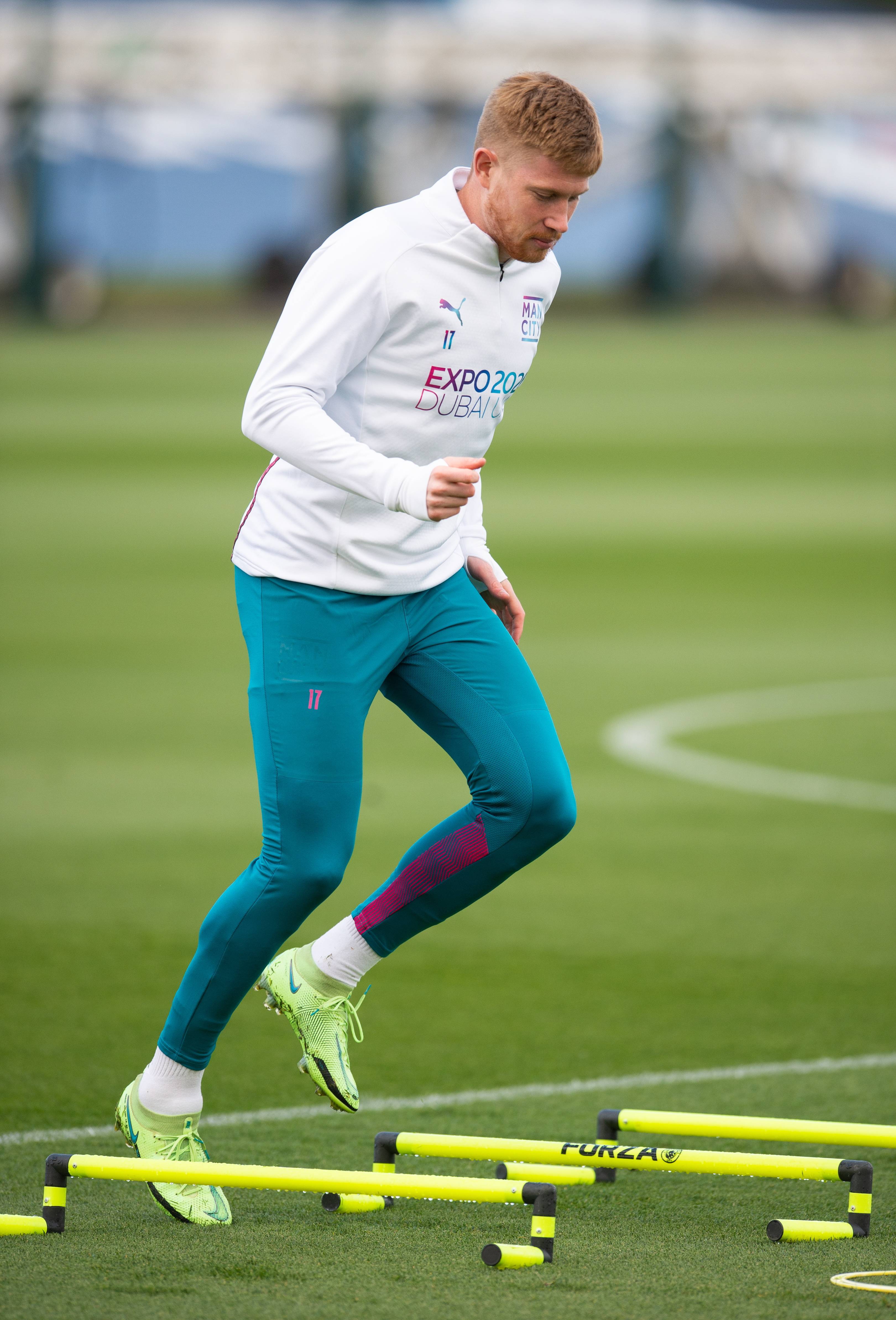 关于塔斯马尼亚联体能训练升级,备战曼联半决赛的信息 关于塔斯马尼亚联体能训练升级,备战曼联半决赛的信息