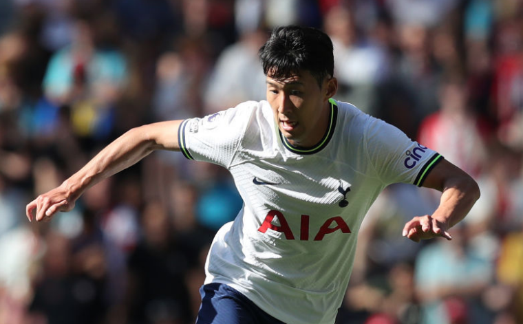 关于鹿岛鹿角进攻端火力强劲,欲破卡尔蒂斯防线的信息 关于鹿岛鹿角进攻端火力强劲,欲破卡尔蒂斯防线的信息