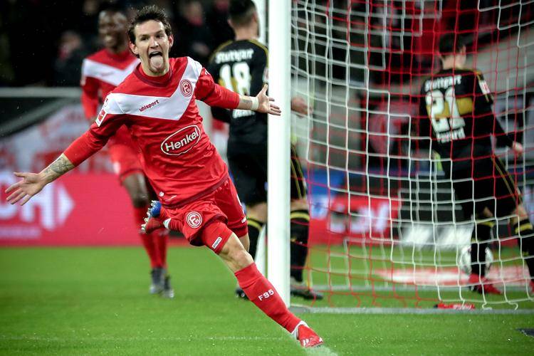 关于鹿岛鹿角进攻端火力强劲,欲破卡尔蒂斯防线的信息 关于鹿岛鹿角进攻端火力强劲,欲破卡尔蒂斯防线的信息