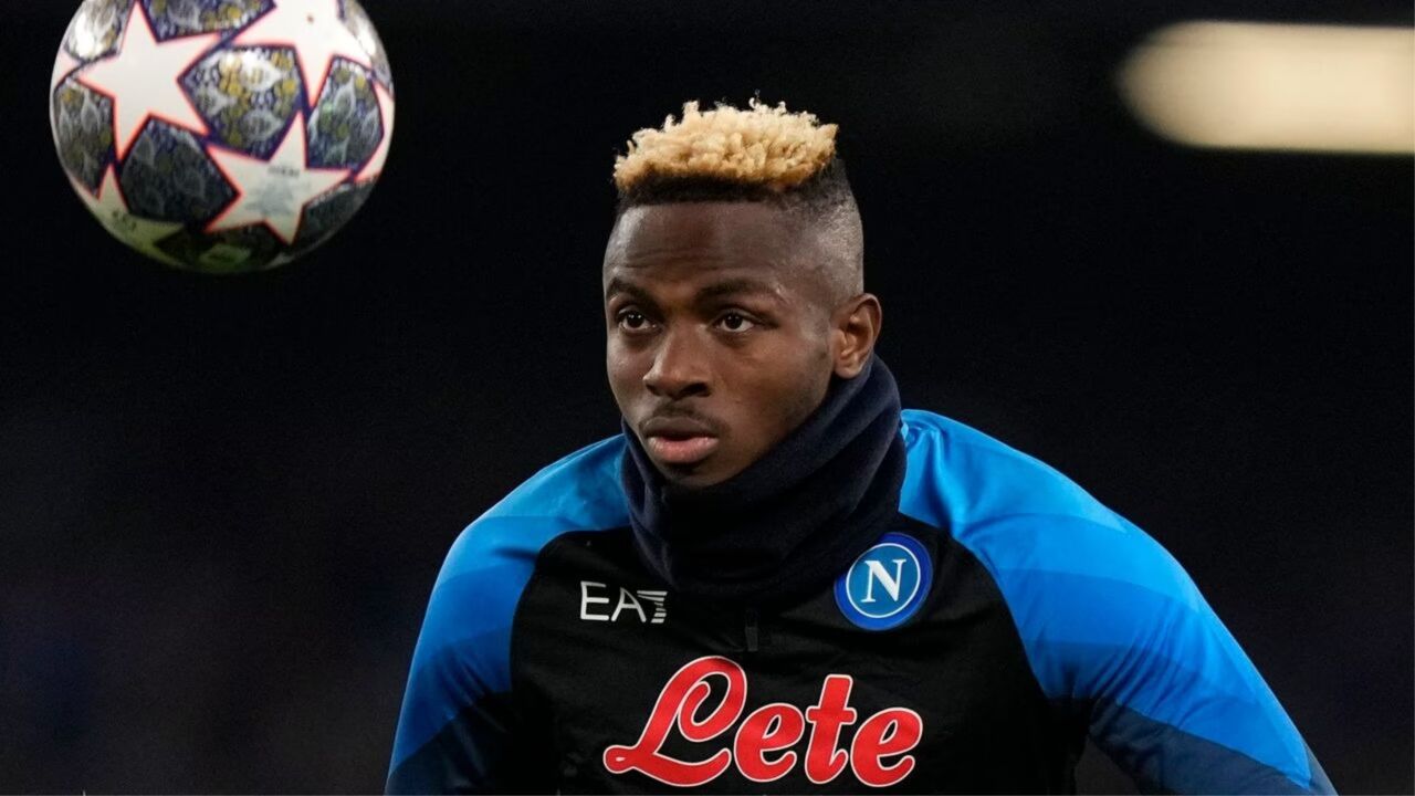 阿尔希拉尔伤病名单更新,关键球员状态备受关注的简单介绍 阿尔希拉尔伤病名单更新,关键球员状态备受关注的简单介绍