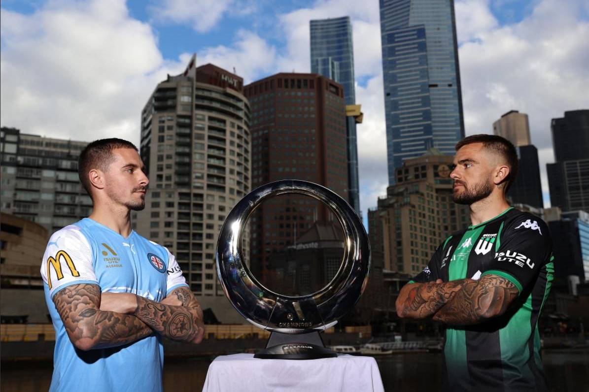 关于帕尔梅拉斯替补席深度成优势,冲击世俱杯冠军的信息 关于帕尔梅拉斯替补席深度成优势,冲击世俱杯冠军的信息