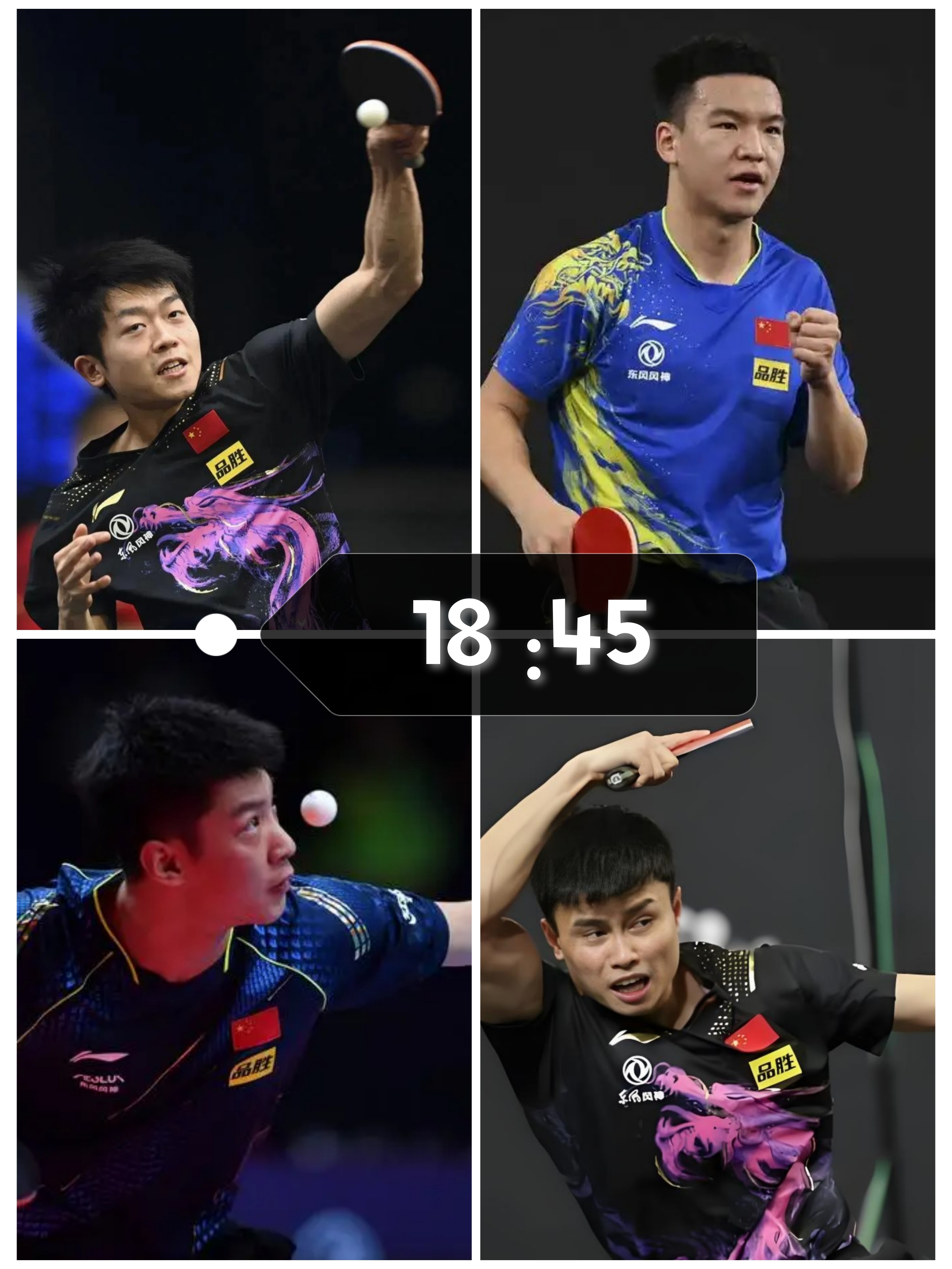 aoa体育体育平台-关键比赛中，战马战队稳扎稳打拿下比赛，选手当场怒吼的简单介绍