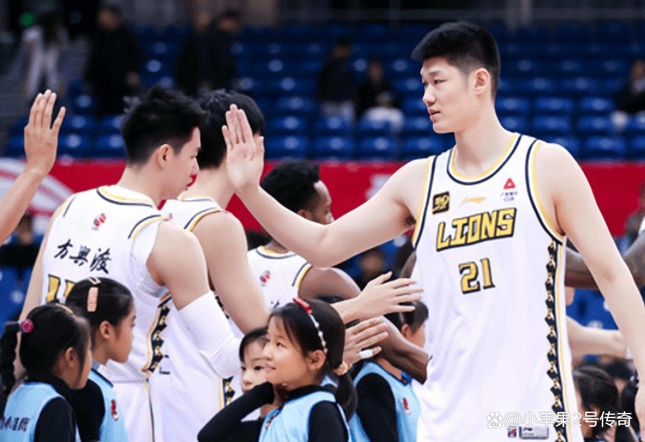 在浙江队赛场上演CBA季后赛,救主,引发弹幕炸裂的简单介绍 在浙江队赛场上演CBA季后赛,救主,引发弹幕炸裂的简单介绍