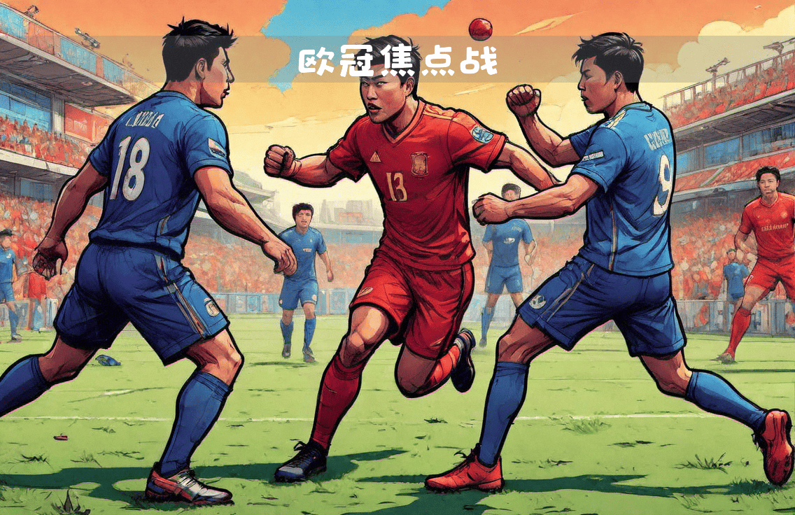 斯图加特基本确保胜利,实力强劲的简单介绍 斯图加特基本确保胜利,实力强劲的简单介绍