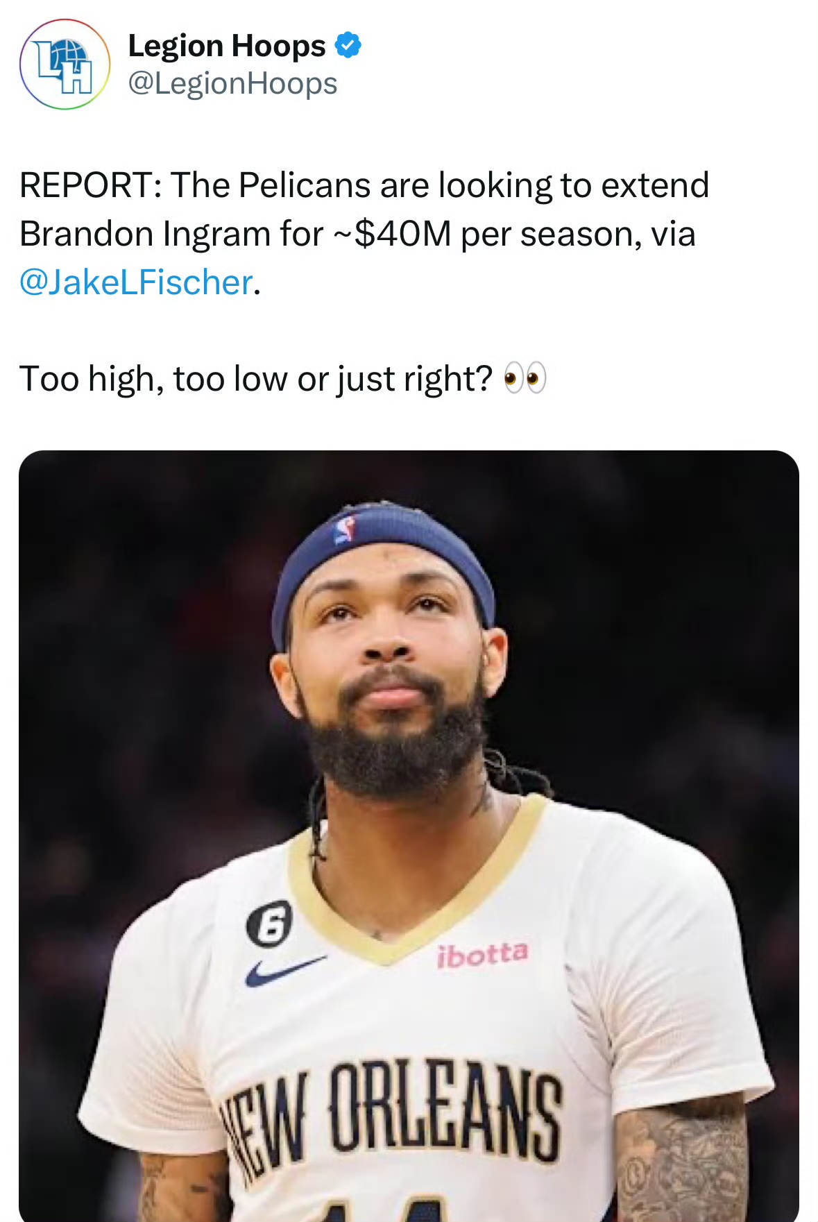 英国篮球明星独家专访,分享职业生涯感悟的简单介绍 英国篮球明星独家专访,分享职业生涯感悟的简单介绍