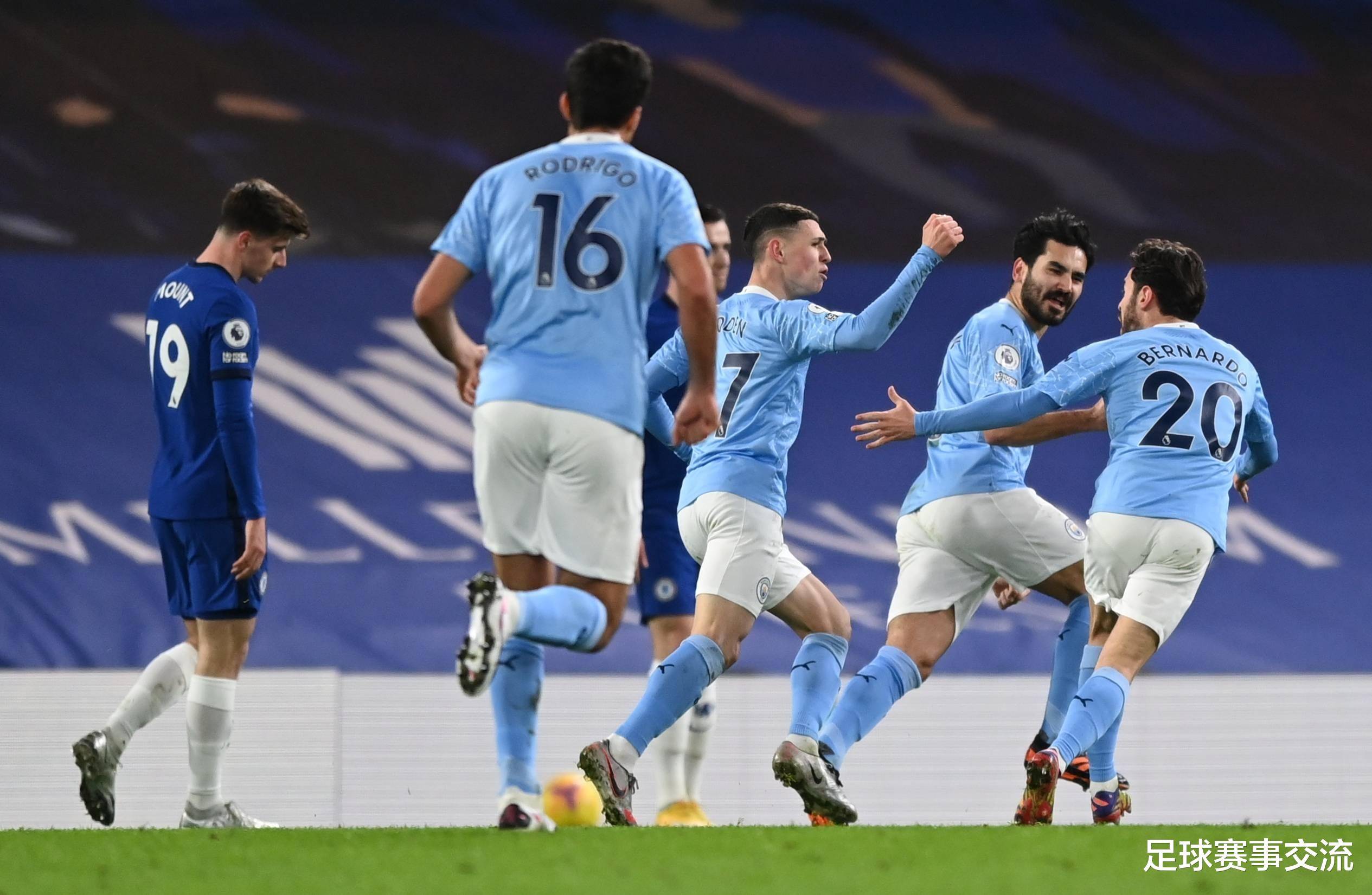 包含阿甲强队厮杀,博卡青年对阵河床的词条 包含阿甲强队厮杀,博卡青年对阵河床的词条