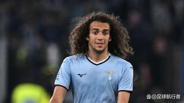 aoa体育体育官方入口-拉齐奥前锋或成为球队当家射手，连续进球