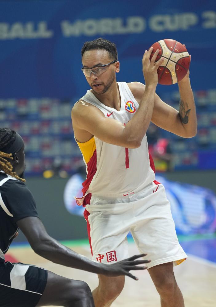 佛罗伦萨士气高昂，渴望维持胜利