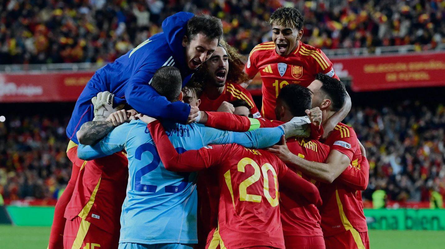 aoa体育体育网站-西班牙篮球队不敌阿根廷队遭遇失利