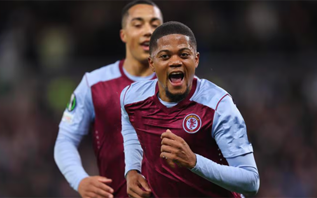 里尔队员表现出色,获得赞誉 里尔队员表现出色,获得赞誉