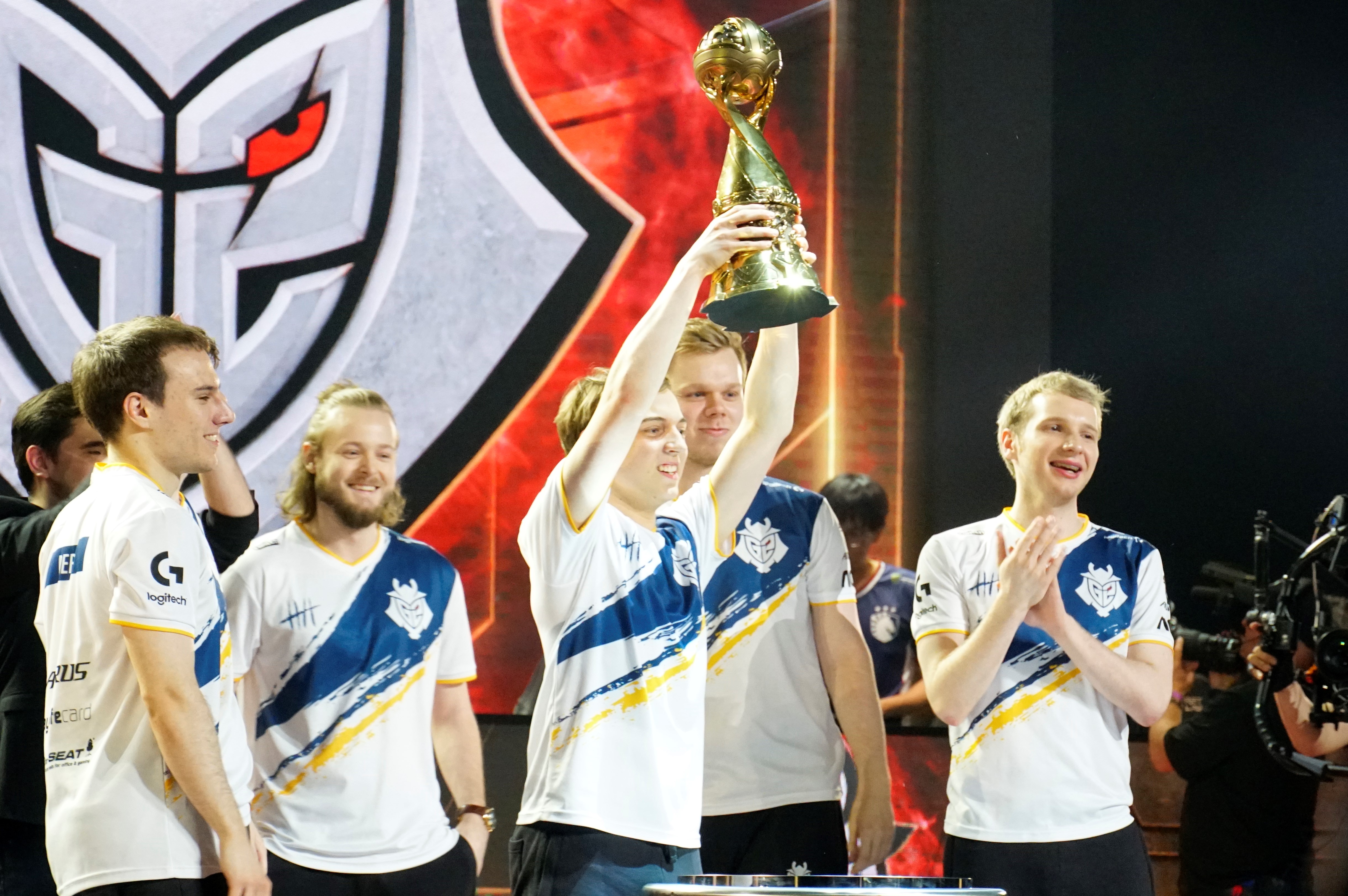 斯特拉斯堡战胜对手，士气高涨的简单介绍