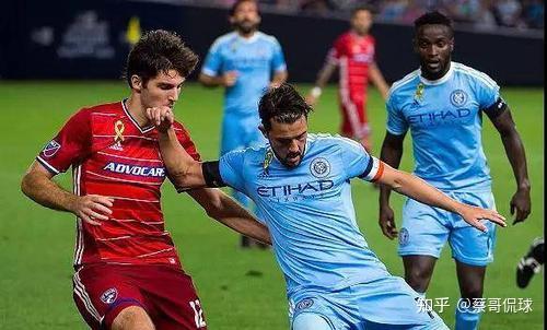 梅斯被南特逼平,近五场不胜 梅斯被南特逼平,近五场不胜