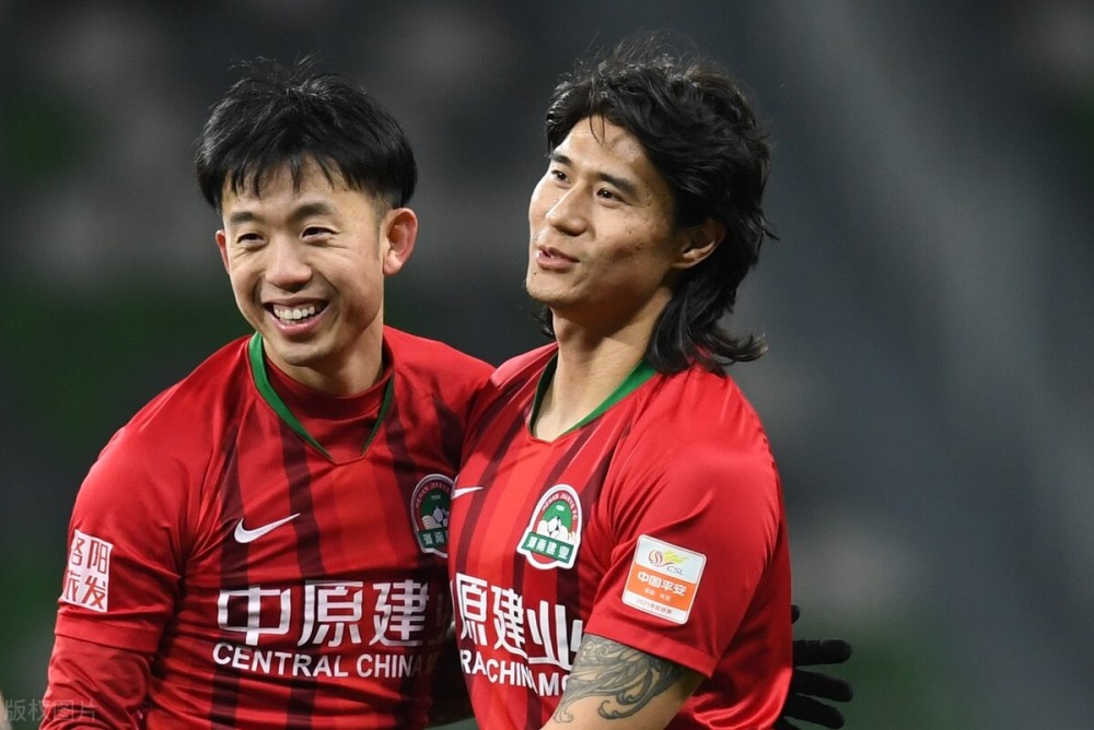 包含华夏幸福表现出色,稳坐积分榜前列的词条 包含华夏幸福表现出色,稳坐积分榜前列的词条