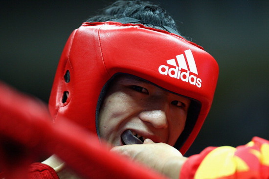 日本羽毛球选手惨遭淘汰无缘奖牌 日本羽毛球选手惨遭淘汰无缘奖牌