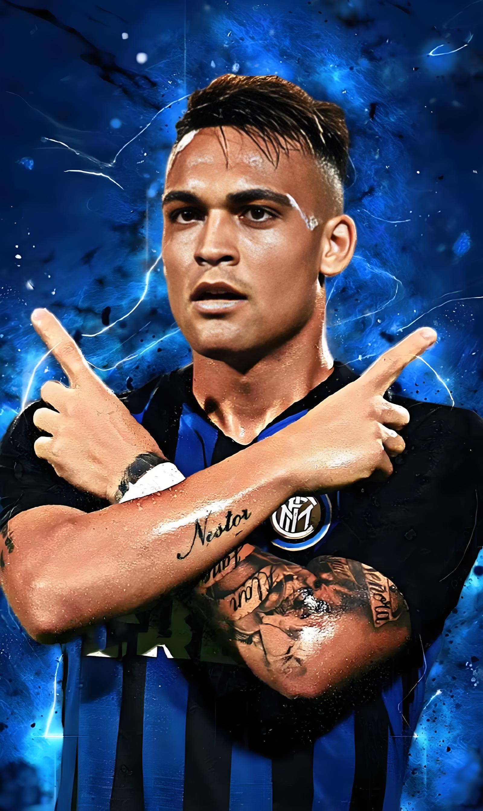 aoa体育体育网页版入口-利物浦天王受伤，欧冠之巅存疑的简单介绍