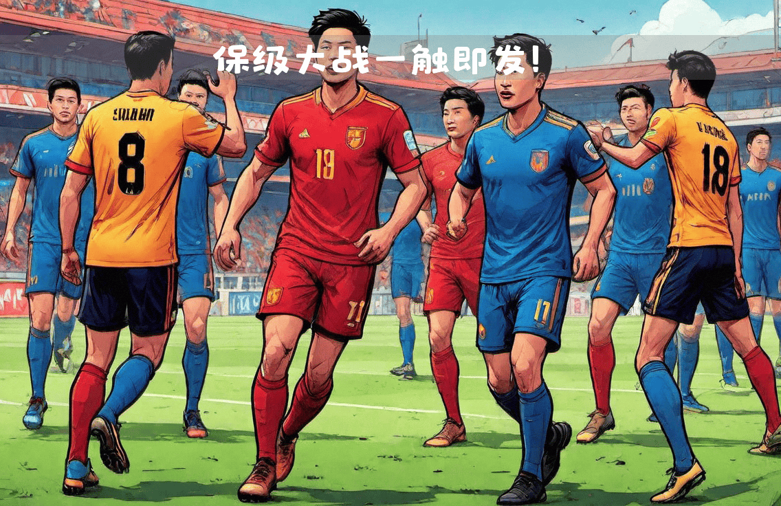 瓦伦西亚连续不胜,陷入保级区的简单介绍 瓦伦西亚连续不胜,陷入保级区的简单介绍