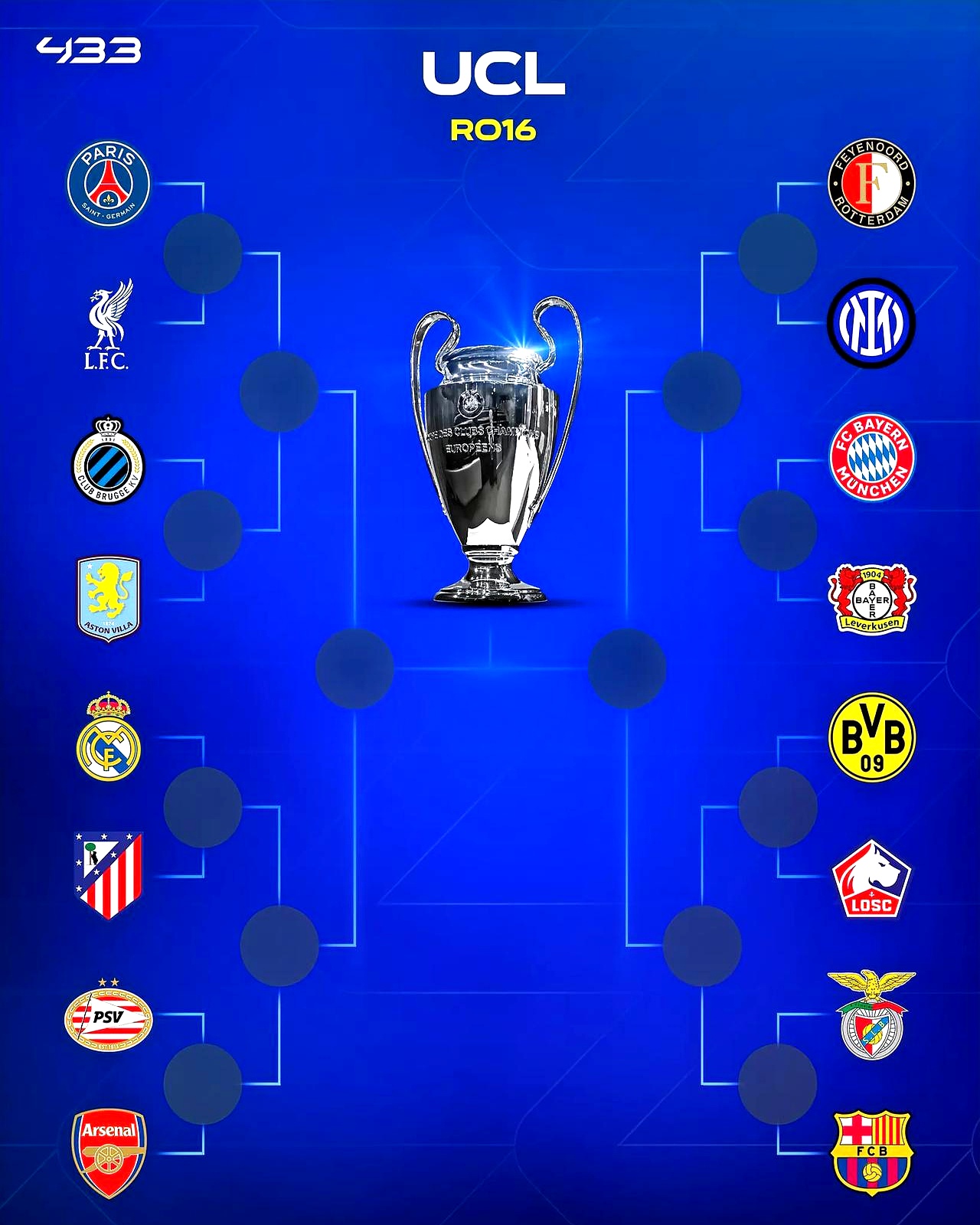 欧洲杯资格赛厮杀正酣，胜负难料