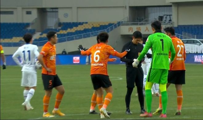 关于印尼新星破门得分,带领球队进入八强的信息 关于印尼新星破门得分,带领球队进入八强的信息