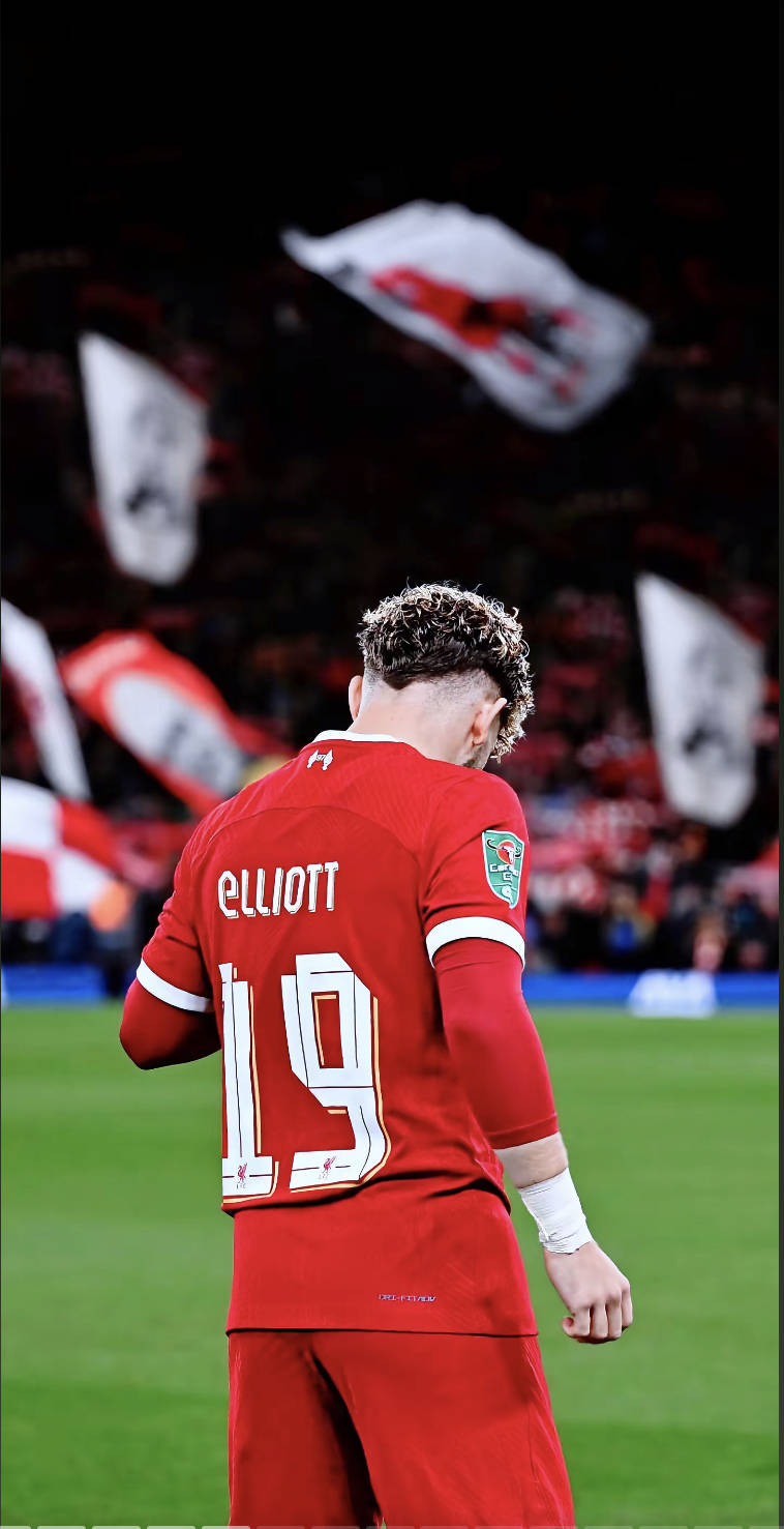 aoa体育体育网站-利物浦遇挑战，欧冠夺冠路再现坎坷的简单介绍