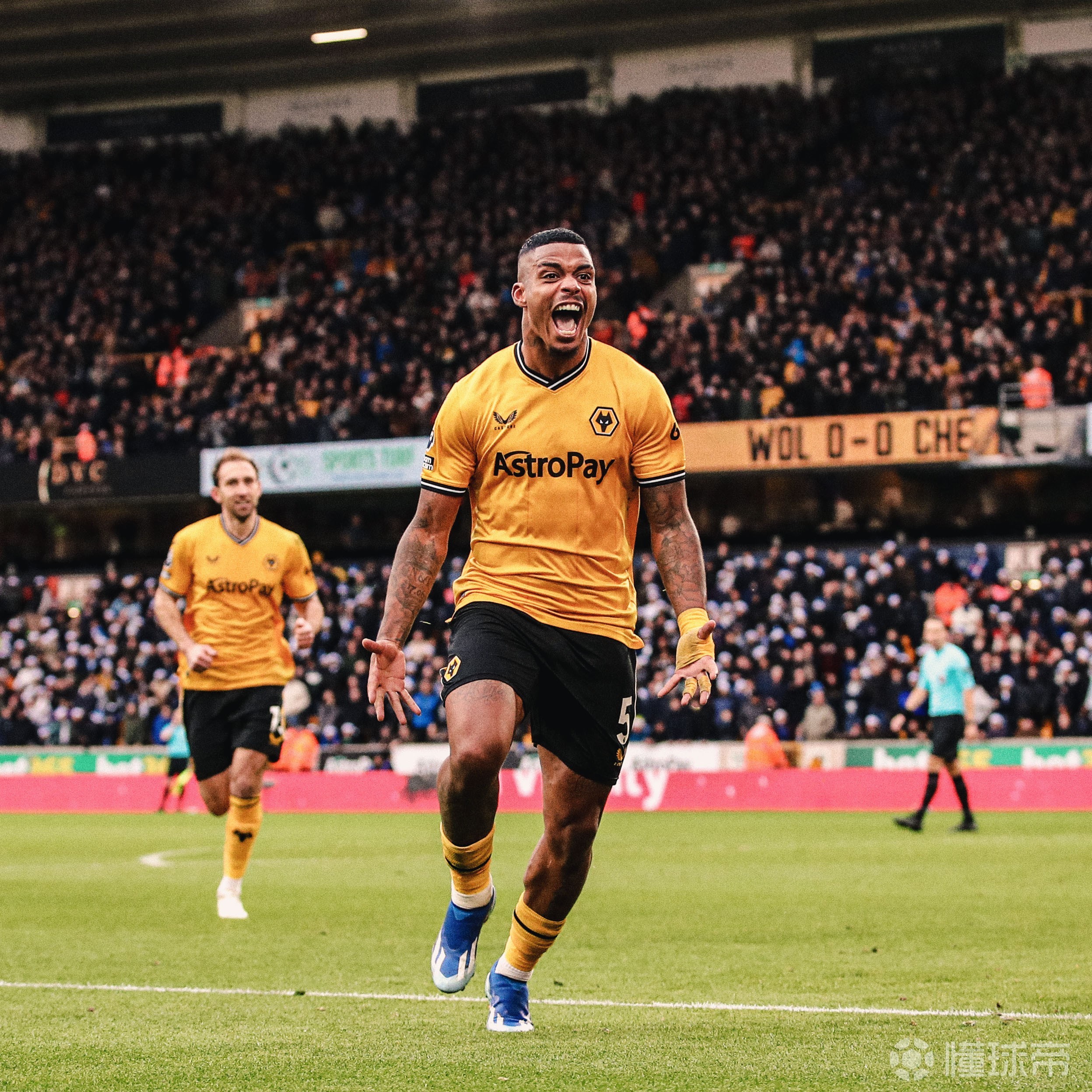 aoa体育体育官网-教练在战术布置上有所创新，效果尚待验证的简单介绍