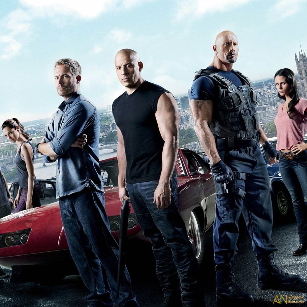 aoa体育体育app-激情碰撞：田径赛场上速度与激情的简单介绍