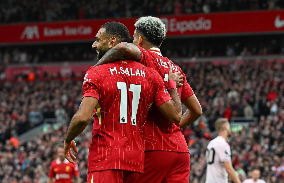 包含阿森纳新援进球解渴,球队终结连败的词条 包含阿森纳新援进球解渴,球队终结连败的词条