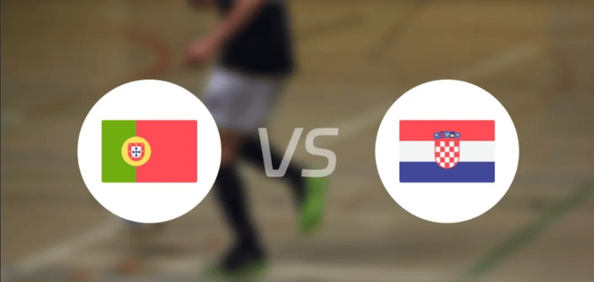 aoa体育体育平台-实力相接，呈现出一场足球盛宴