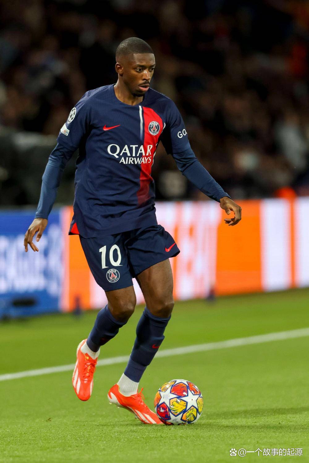 包含巴黎圣日耳曼双星联袂破门,球队取得胜利的词条 包含巴黎圣日耳曼双星联袂破门,球队取得胜利的词条