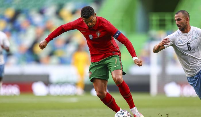 波兰主场战胜以色列,波兰4-0大胜以色列的简单介绍 波兰主场战胜以色列,波兰4-0大胜以色列的简单介绍