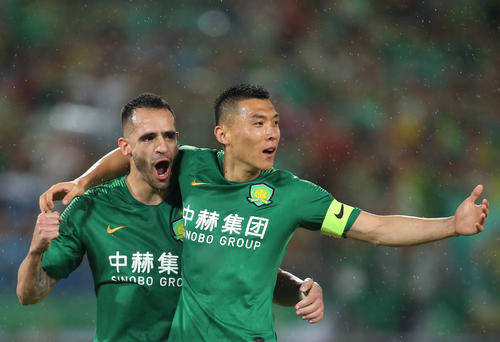 重庆力帆主场胜利,豪取联赛三连胜的简单介绍 重庆力帆主场胜利,豪取联赛三连胜的简单介绍