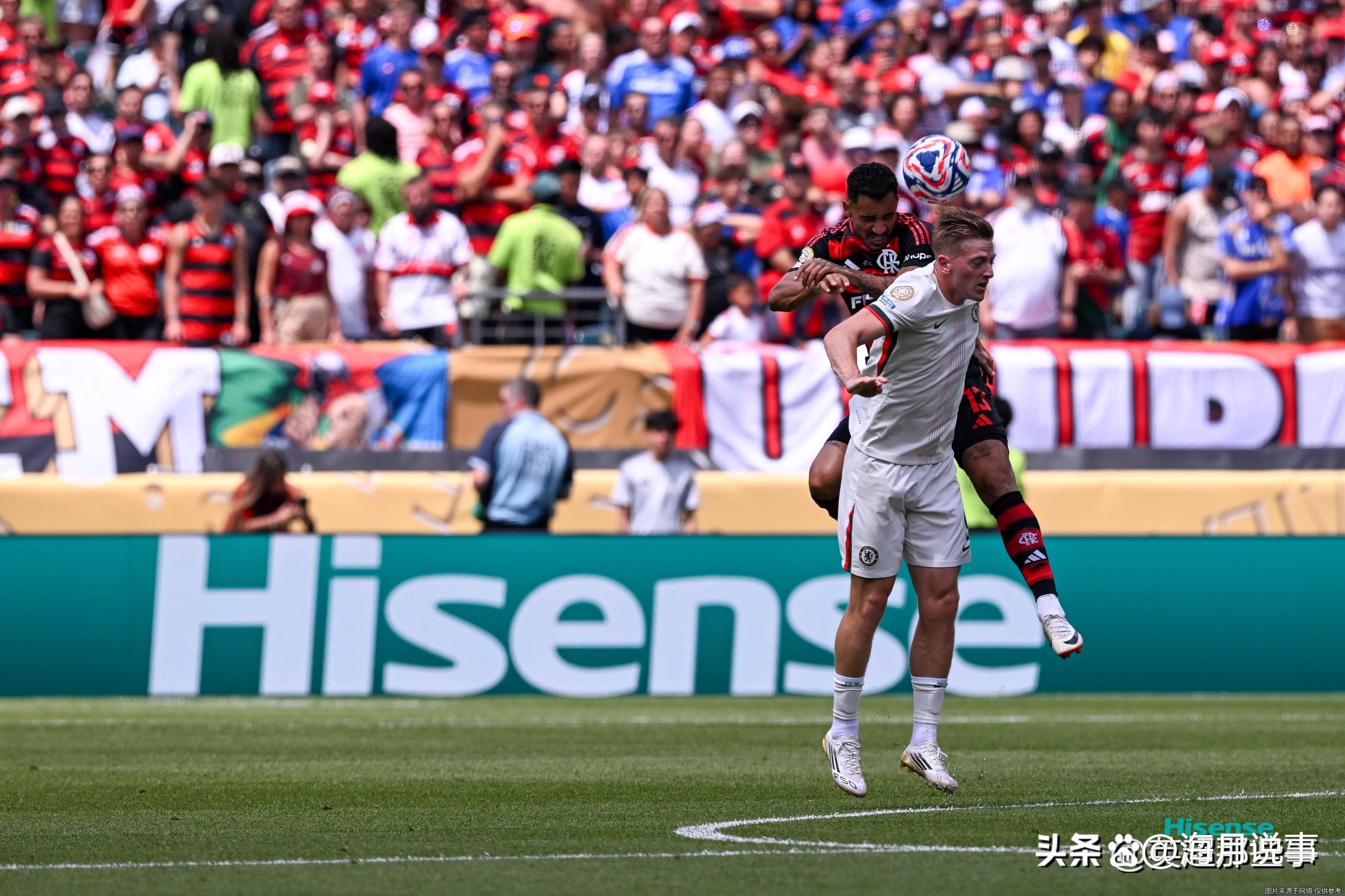 挑战赛:欧洲锦标赛强队的对决 挑战赛:欧洲锦标赛强队的对决