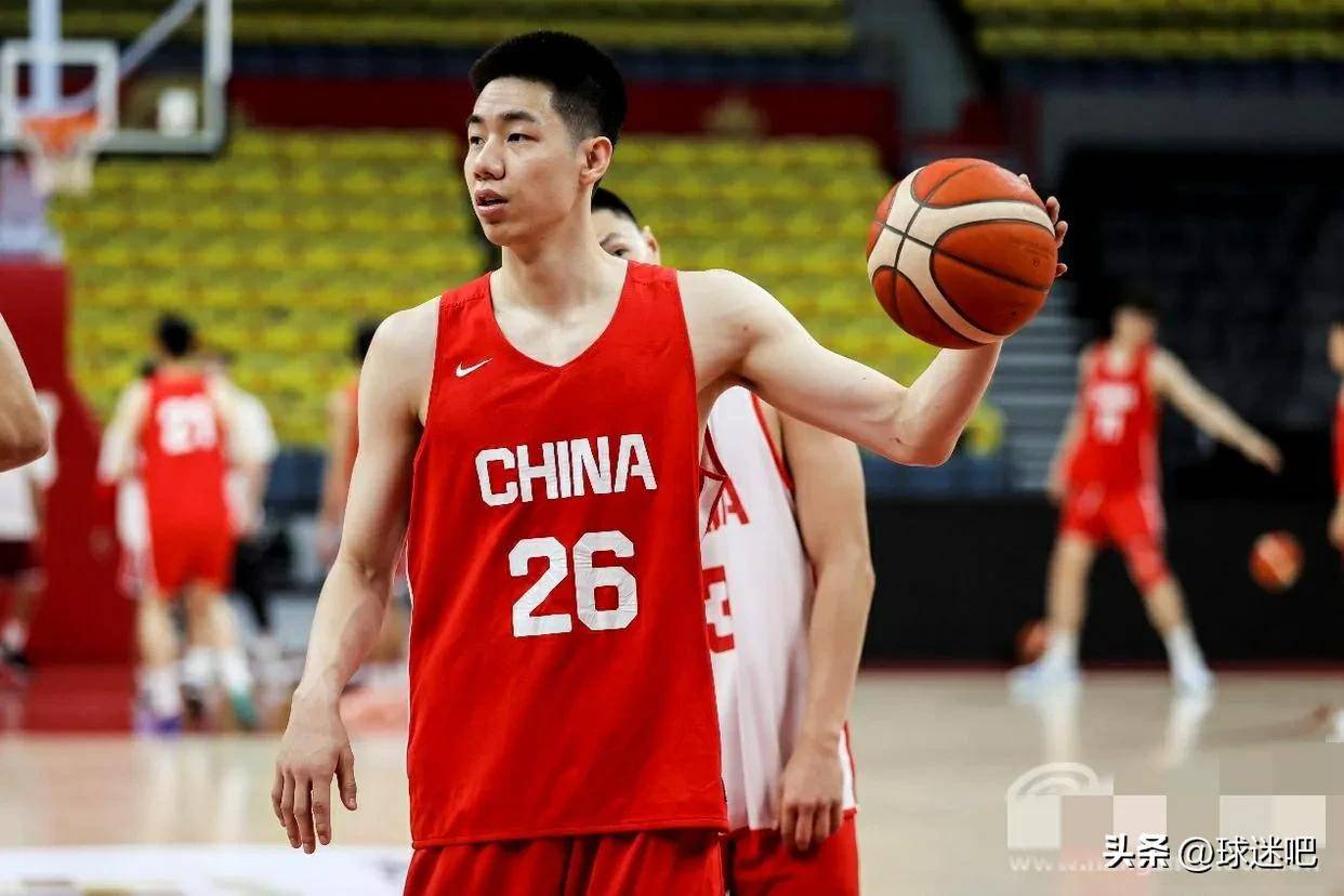 湖南男篮以高分优势战胜对手,发挥稳定 湖南男篮以高分优势战胜对手,发挥稳定