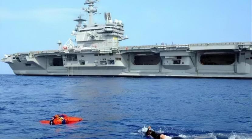 aoa体育体育官网入口-惊心动魄的比赛后，赛季劲敌浮出水面！的简单介绍