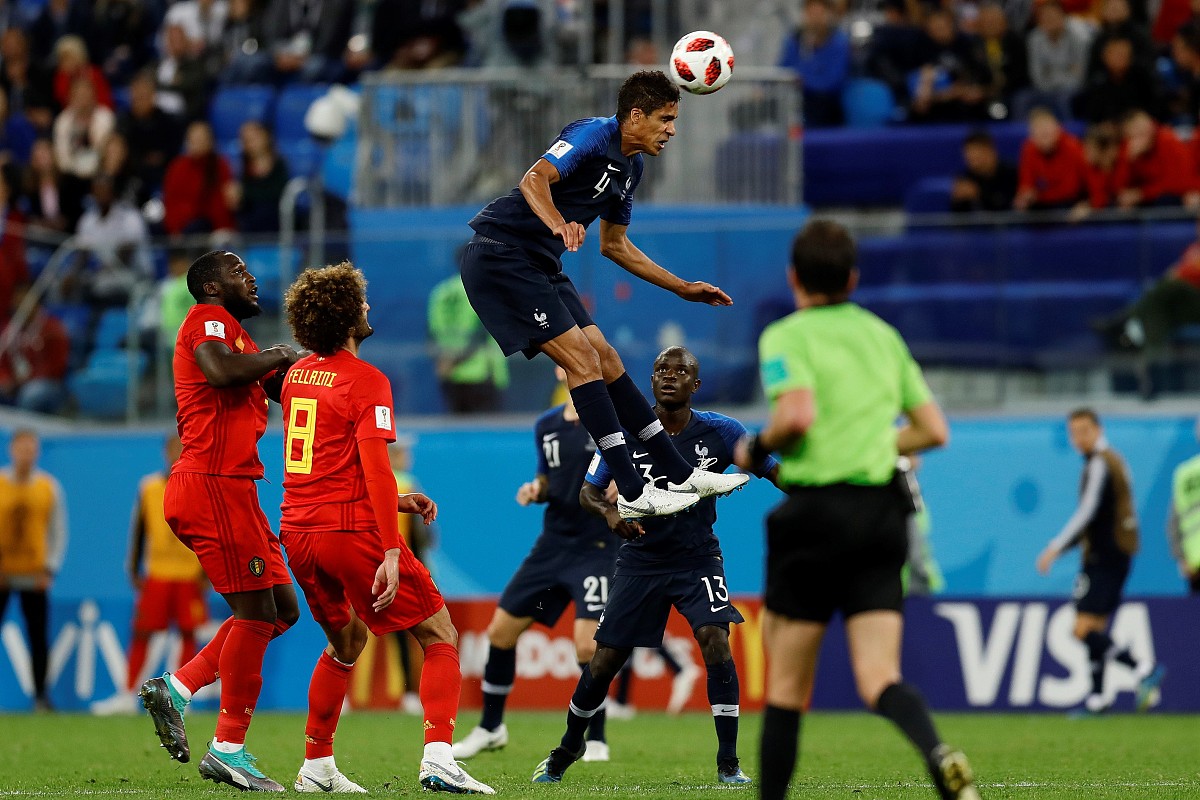 包含拉齐奥放弃联赛,转而全力争夺杯赛的词条 包含拉齐奥放弃联赛,转而全力争夺杯赛的词条