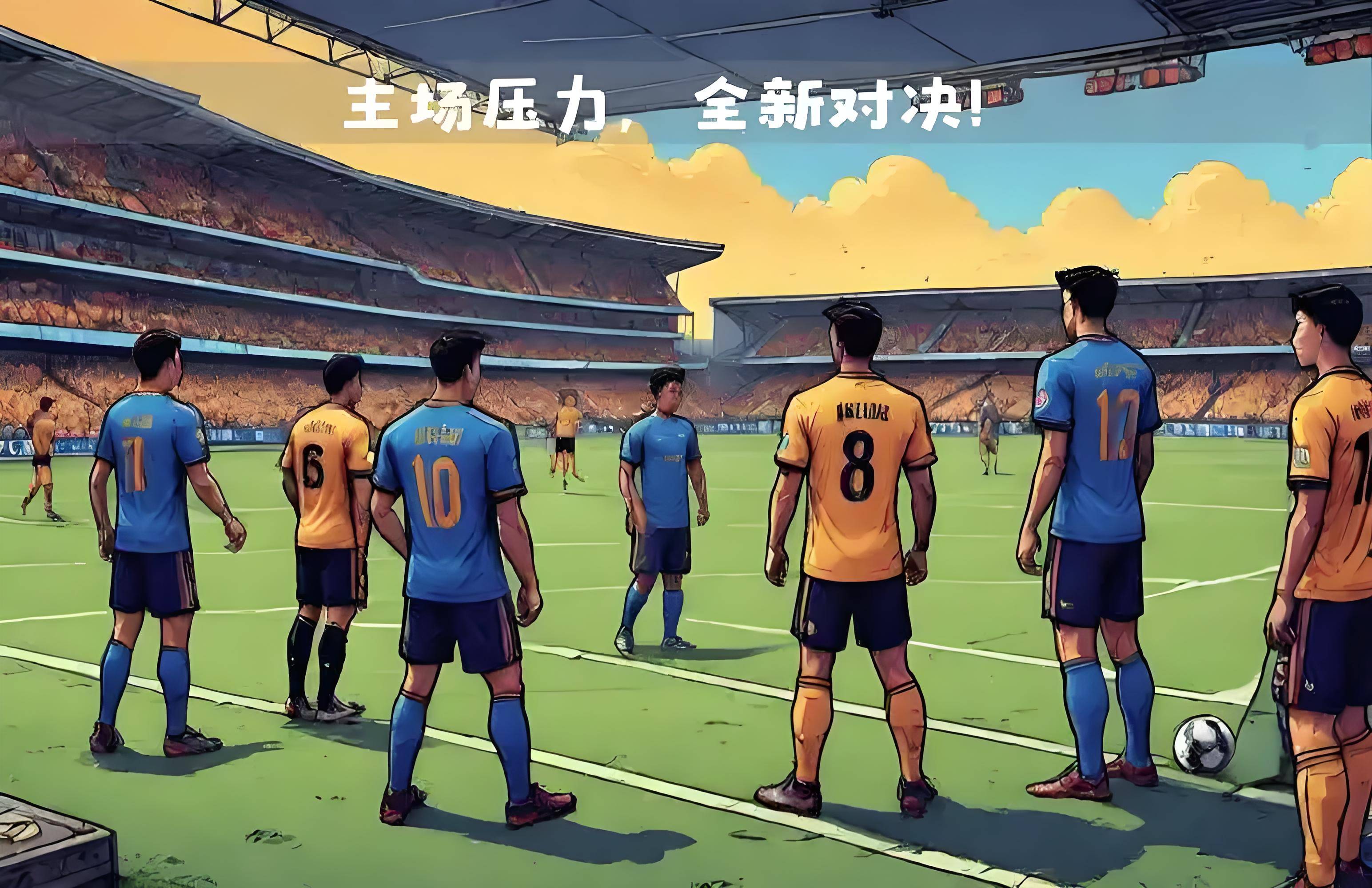 aoa体育体育中国官网-包含不来梅队长表现出色，率队战胜对手的词条