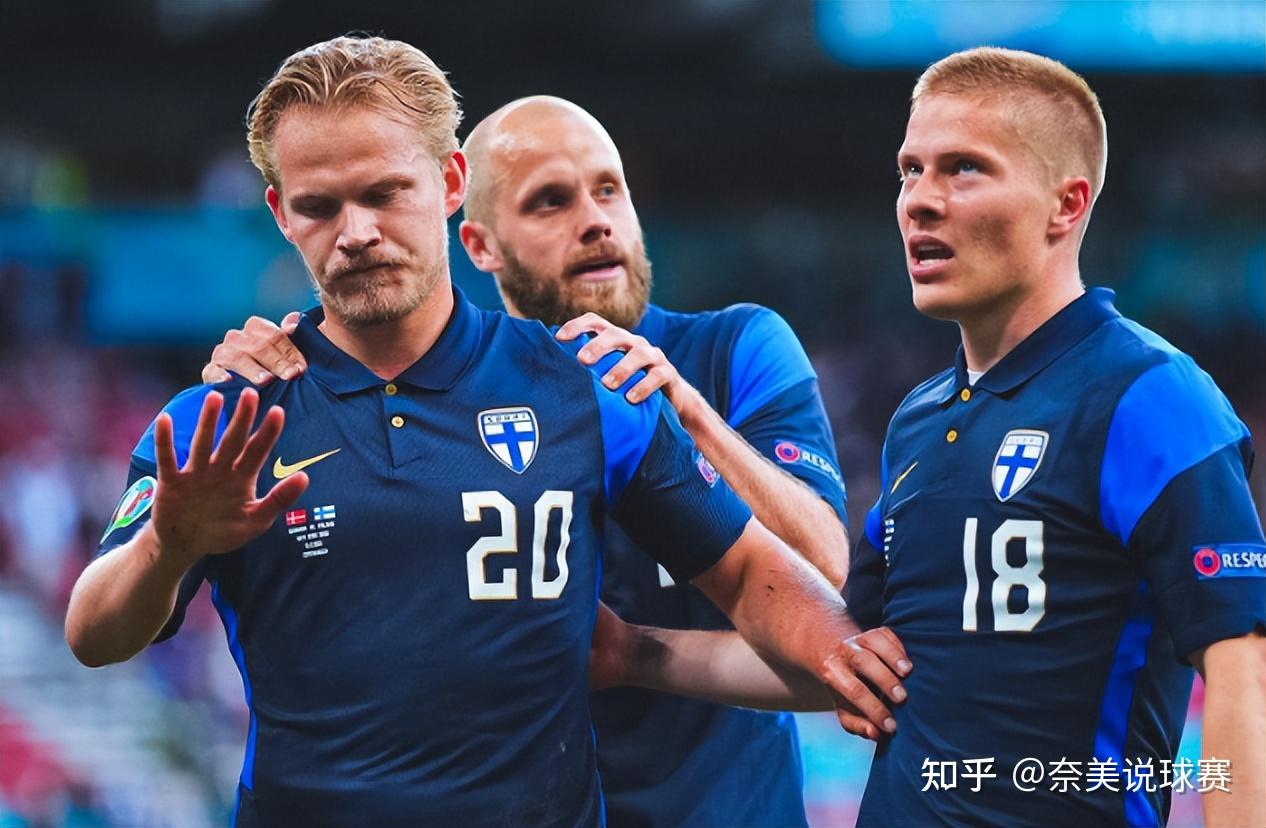 aoa体育体育网页版入口-斯洛文尼亚队逼平乌克兰，成功保持不败的简单介绍