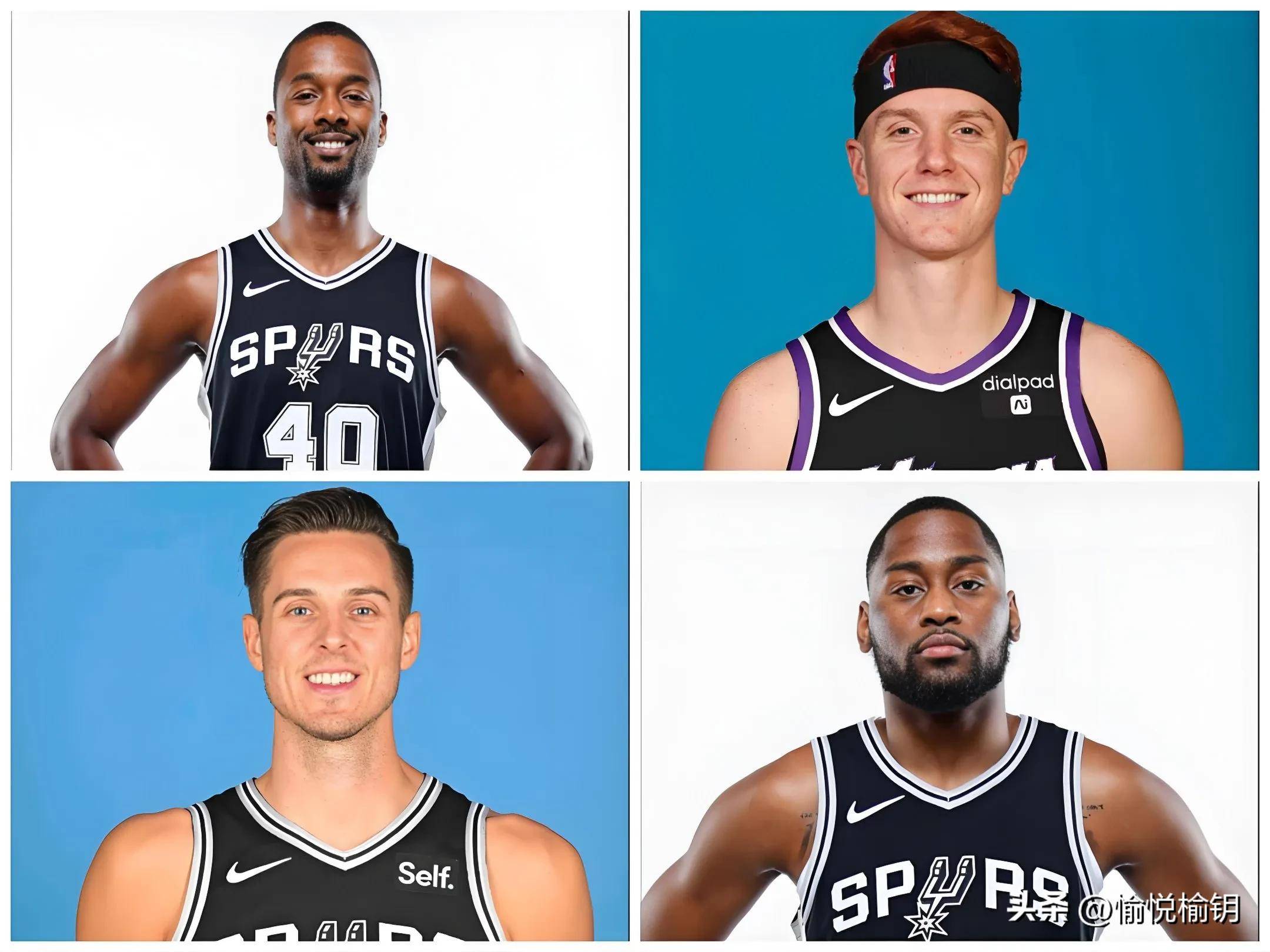 aoa体育体育app下载-马刺客场击败公牛，保持不败势头