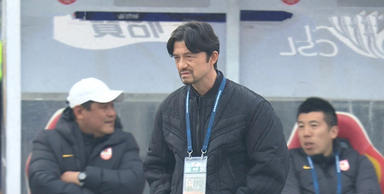 aoa体育体育网页版登录入口-长春亚泰力克河南建业，取得保级关键胜利的简单介绍