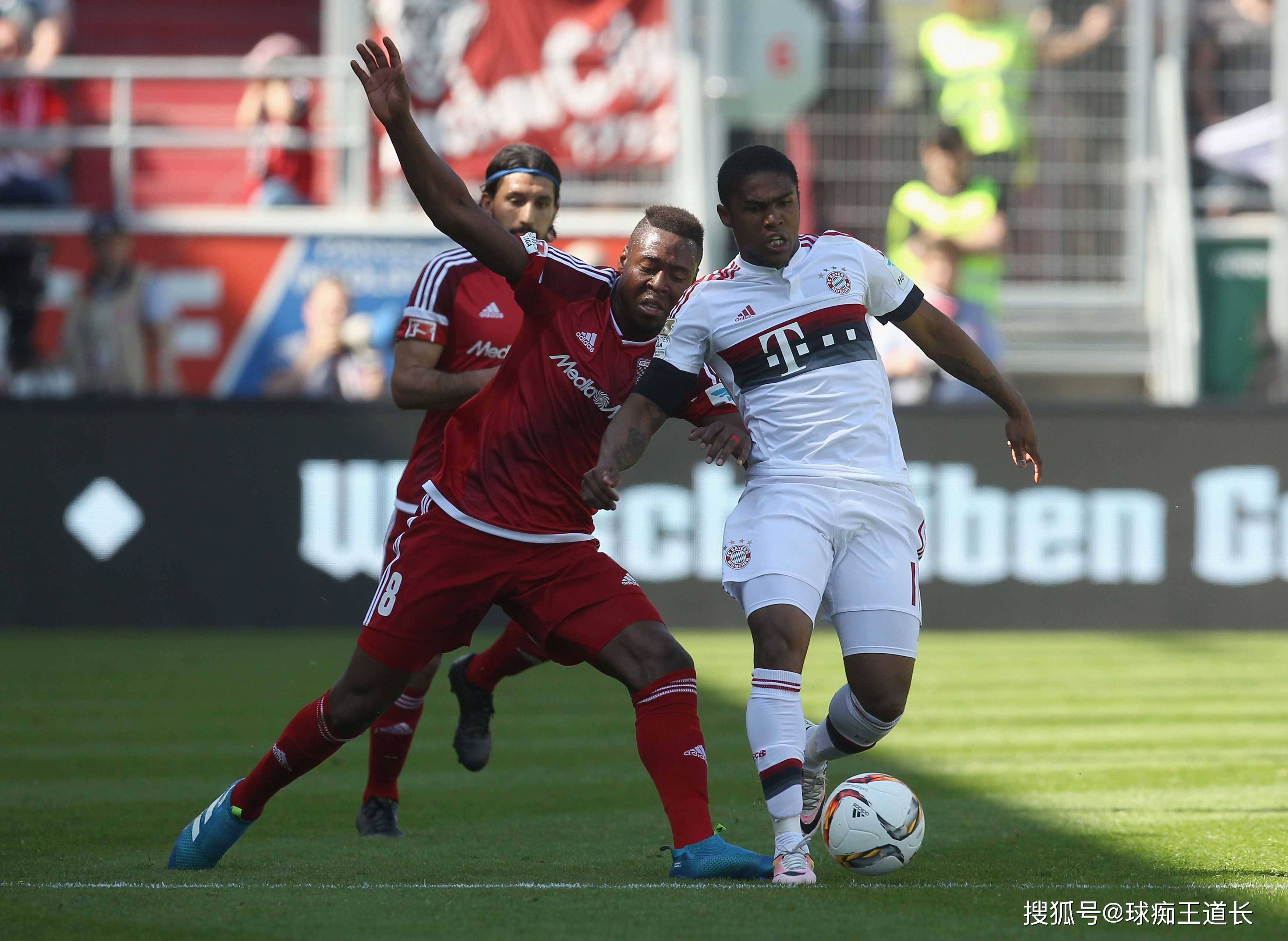 aoa体育体育地址-佛罗伦萨胜切塞纳，赢球士气大增的简单介绍