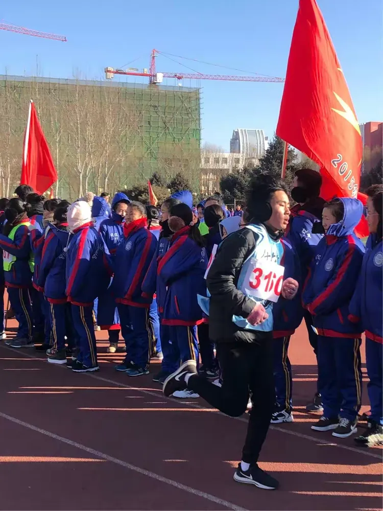 英格兰国家队梦想闪耀，备战欧锦赛的简单介绍